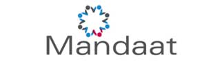 logo Mandaat Assuradeuren
